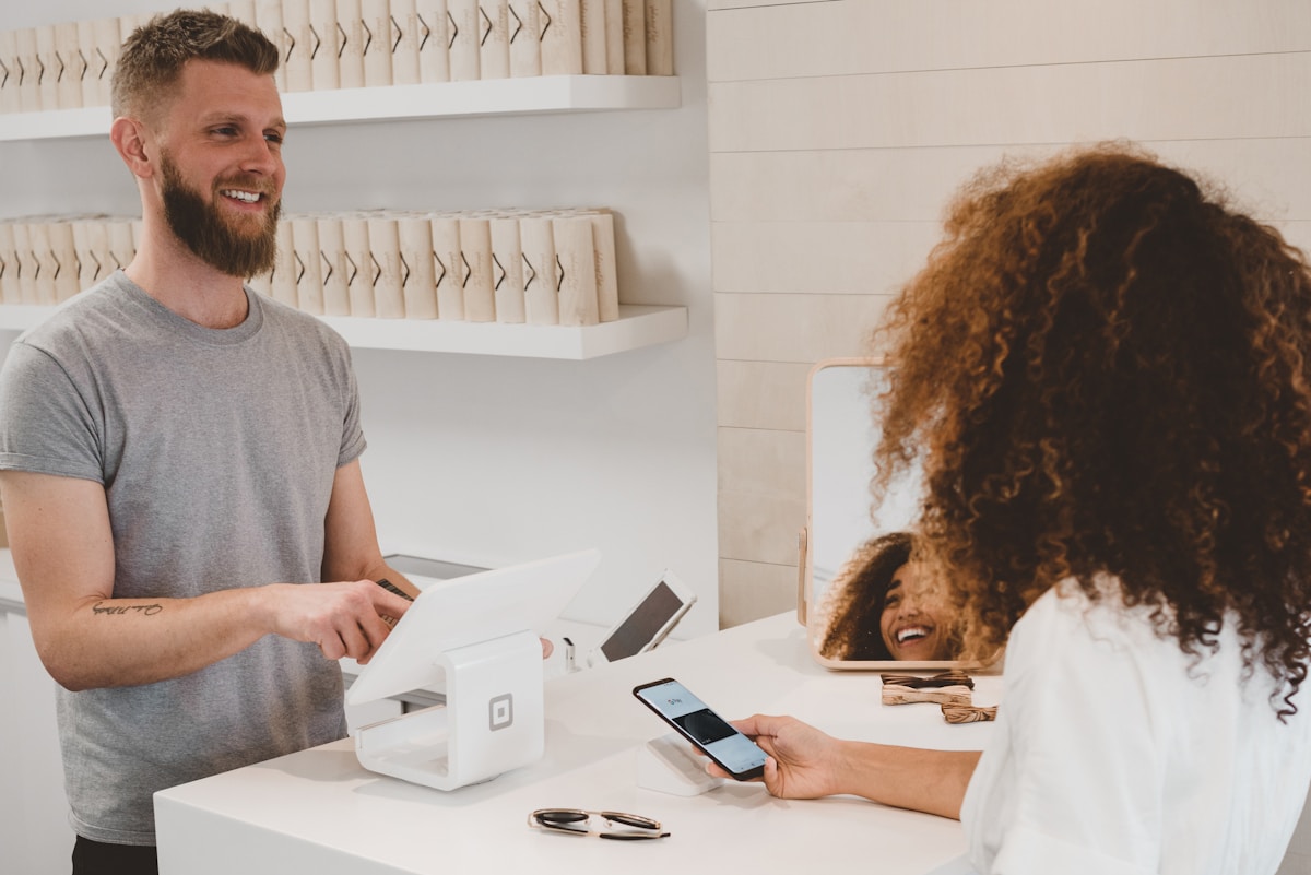 Best Credit Cards for Building Credit in 2026: Complete Comparison Guide