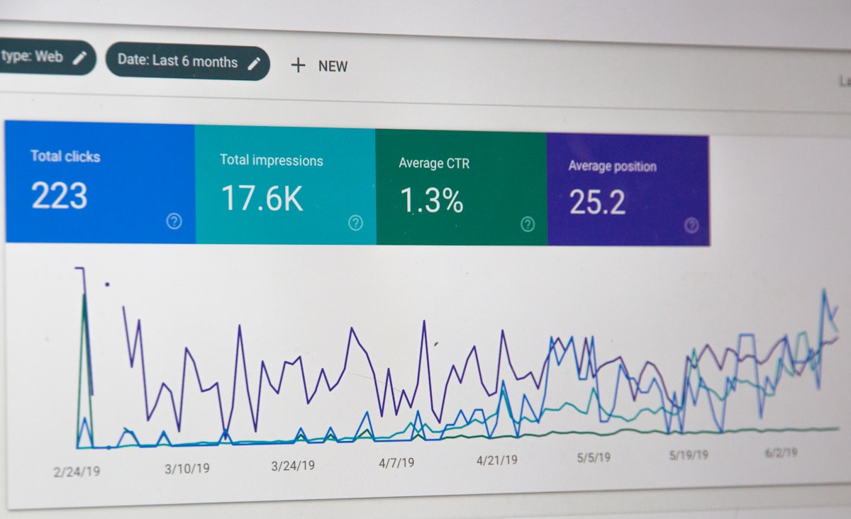 How to Improve Your Credit Score Fast: 10 Proven Strategies That Work