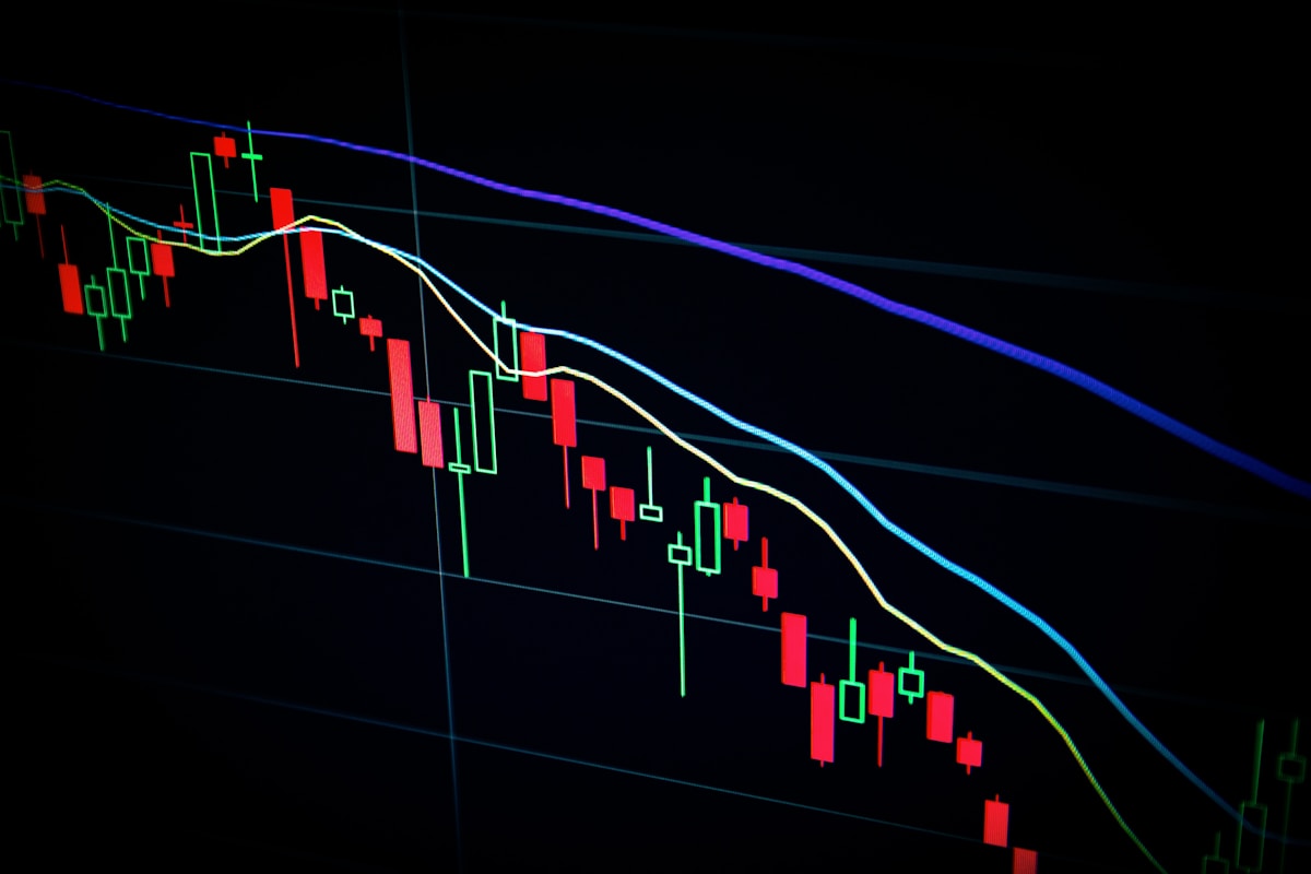 How to Start Investing in the Stock Market: A Complete Guide for Beginners (2025)