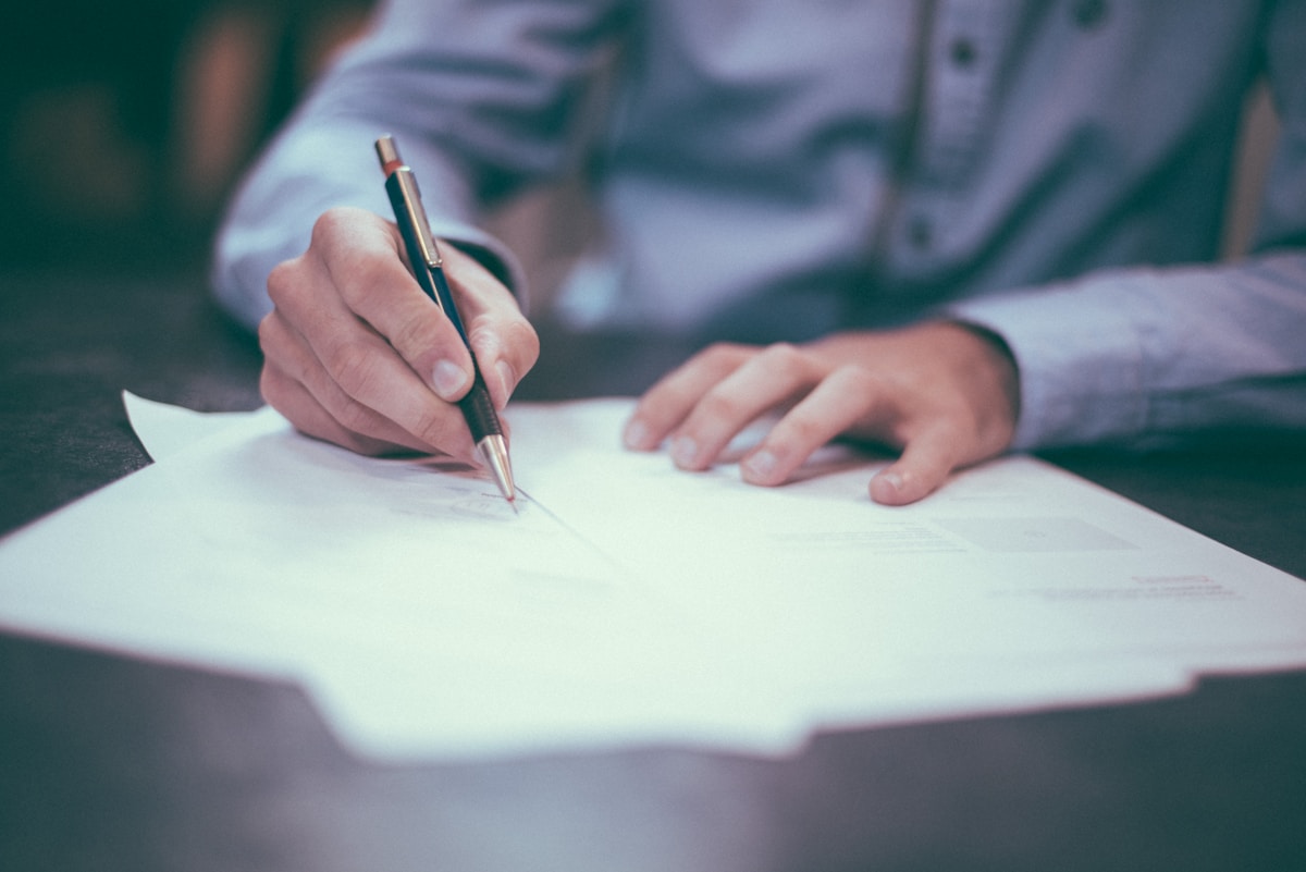 Retirement Planning for Americans: 401(k), IRA, and Roth IRA Explained