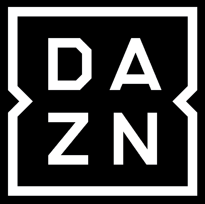 DAZN: The Complete Guide to the Sports Streaming App – Live Football, Boxing, MMA, and More